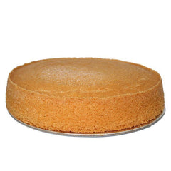 Cake Layers - 8" Round