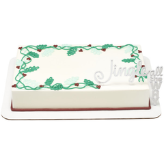 Holly Jolly Assortment - sold individually