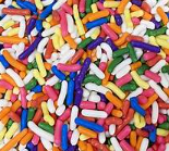 Jimmies - All Colors - 1oz