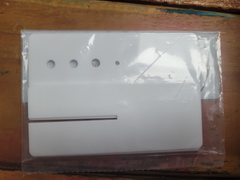 Rolling Pin and Tool Holder