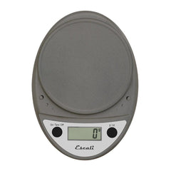 Digital Scale Primo - All colors