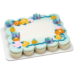 Disney's Stitch 'Ohana Energy - 72pkg - Bulk