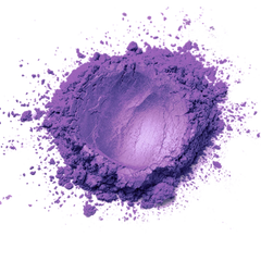 Iris Luster Dust - 2.5g - 7ct - Bulk