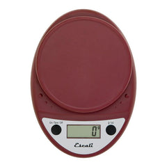 Digital Scale Primo - All colors