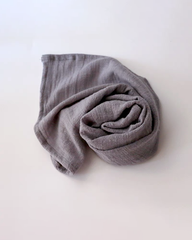 Soft Washed Cotton Linen Napkin