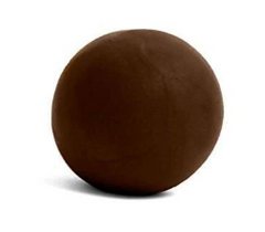 Fondant - All Colors - 2lb