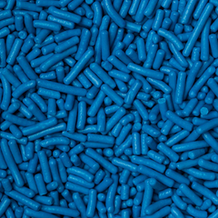 Jimmies - All Colors - 1oz