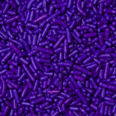 Jimmies - All Colors - 1oz