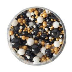 STARRY STARRY NIGHT SPRINKLES BY SPRINKS