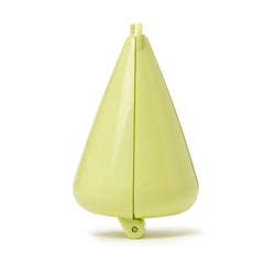 Cone Cake Pop Mold