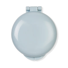 Disc, Cake Pop Mold