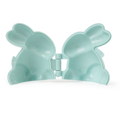 Bunny, Cake Pop Mold