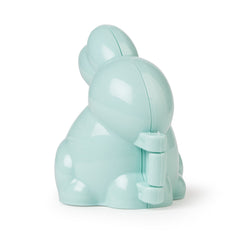 Bunny, Cake Pop Mold