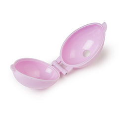 Egg, Cake Pop Mold