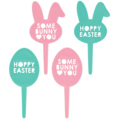 SOME BUNNY LOVES YOU PICS