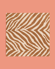 Safari Napkins - 24 paper napkins