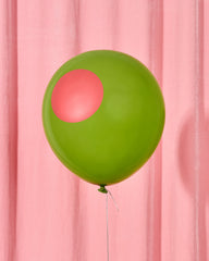 Extra Dirty Balloon Pack - 24 latex balloons