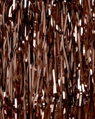 Wild Wild West Pack - cowgirl boot + fringe curtains