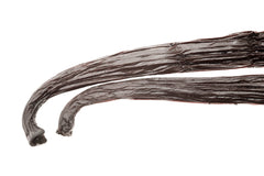 Hawaiian Grade A Vanilla Beans - Proudly Grown in the USA