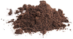 Organic Vanilla Bean Powder - Pure Ground Madagascar Vanilla Powder