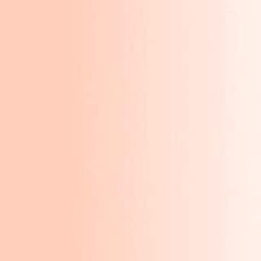Sienna Gel Paste Color - .75oz - Case - Bulk