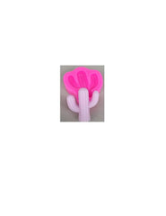 Cactus Silicone Mold