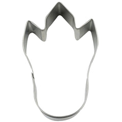 Dinosaur Foot Cookie Cutter - 4"