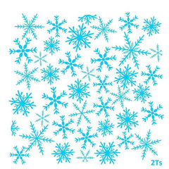 Snowflake 5