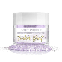 Soft Purple Tinker Dust - Bakell