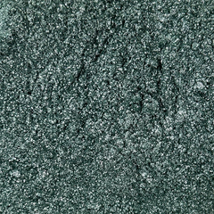 Forest Green Sparkle Glitter