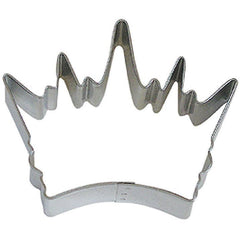 Crown - King - 3.5"