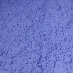 Periwinkle Blue Petal Dust