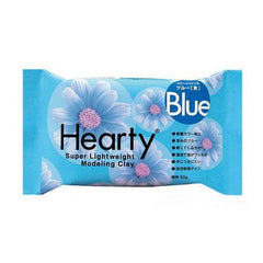 Hearty Air Drying Modeling Clay