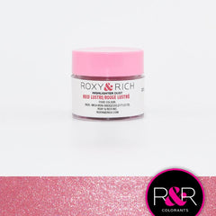 Red Luster - Highlighter