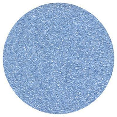 Sanding Sugar - Soft Blue - 4oz.