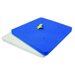 Foam Pads Set of 2