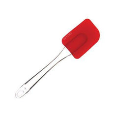 Silicone Spatula - High Heat Tolerant