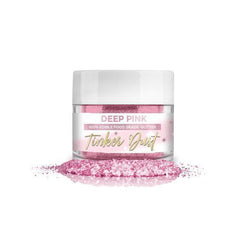 Deep Pink Tinker Dust - Bakell