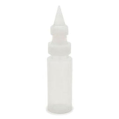 Squeeze Bottle - 8 oz.