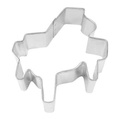 Piano Cookie Cutter