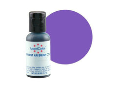 Violet Airbrush .65oz