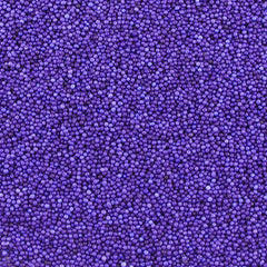 Non-Pareils -Lavender - 1oz.