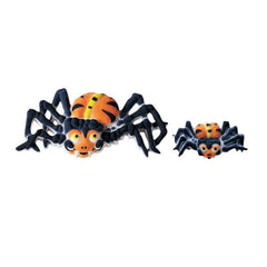 Spider Assortment - 8ct.