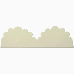 B.A. Crinoline Frill Cutter 38
