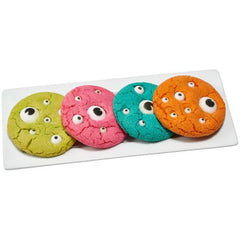 Eyes - Large - Pkg of 6