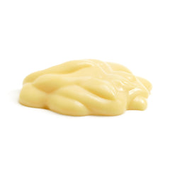 Pastry Filling - Bavarian Cream Single Sleeve