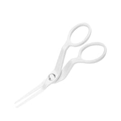 Flower Lifter - Scissor Type