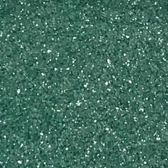 True Green Sparkle Glitter