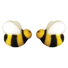 Bumble Bee Decon - 12 ct