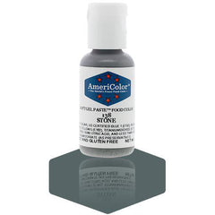 Stone Gel Paste Color - .75oz